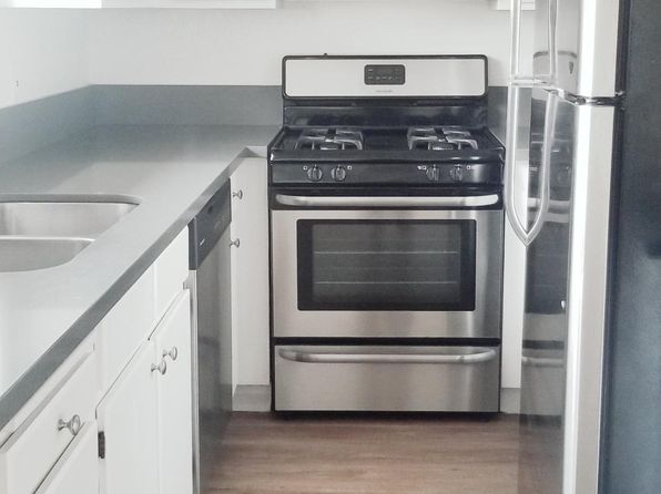 4214 Arch Dr APT 7
