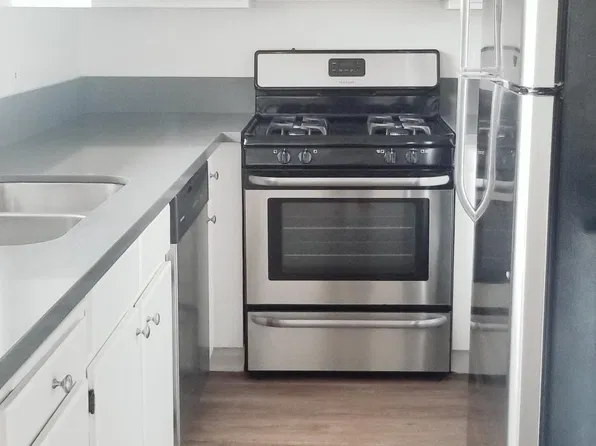 4214 Arch Dr APT 7, Studio City, CA 91604