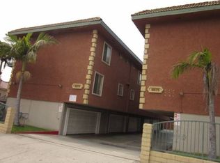 8979 State St APT A, South Gate, CA 90280