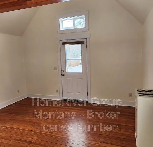 417 Main St — Photo 8