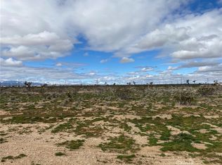 0 Bellflower St #16, Adelanto, CA 92301