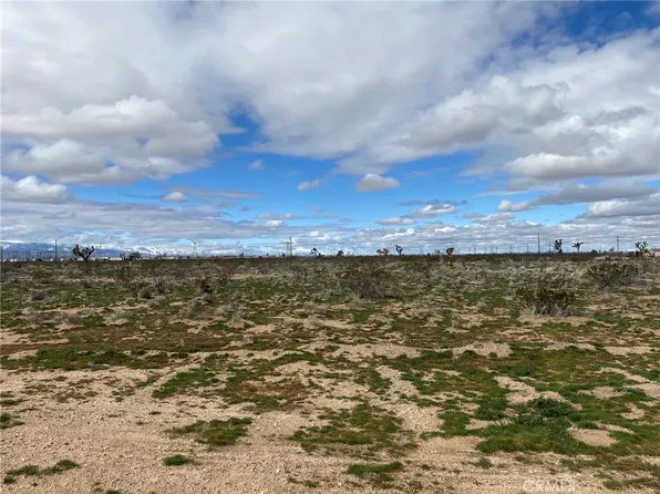 0 Bellflower St #16, Adelanto, CA 92301