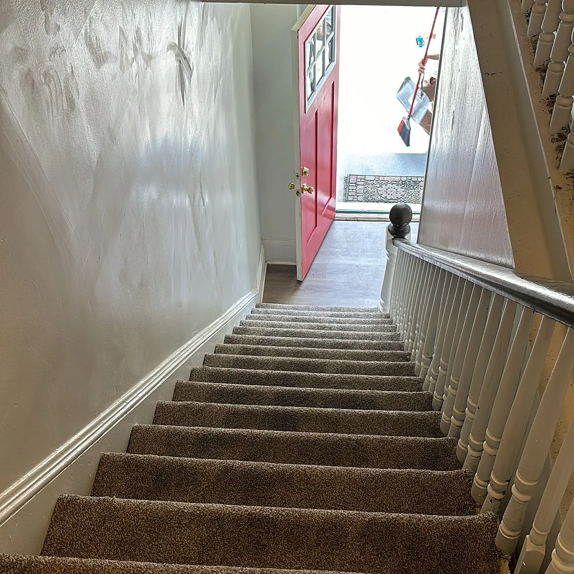 2 bed, $1,150 — Photo 3