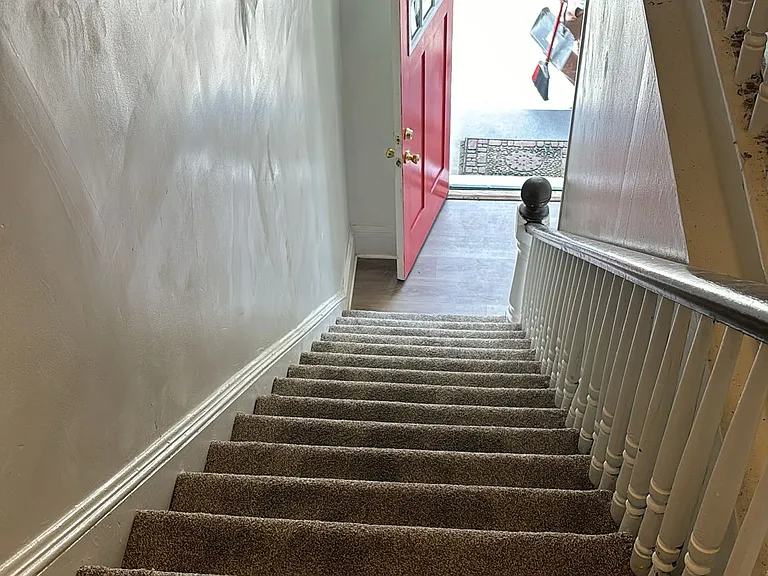 611 Main St #611 — Photo 3