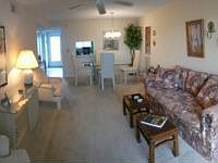 1st image of 2615 NE 3rd Ct #3140