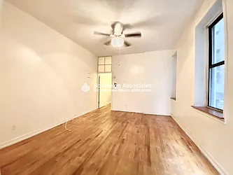 Rented by Sovereign Associates