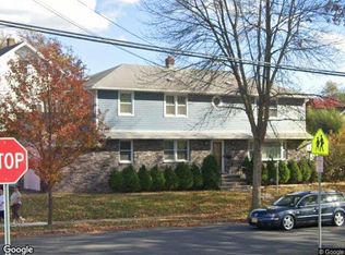 88 6th St, Clifton, NJ 07011