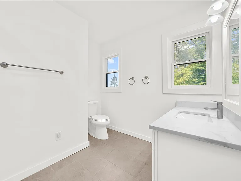 48 Old Boonton Rd — Photo 34