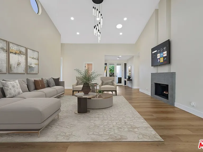 70895 Ironwood Dr — Photo 6