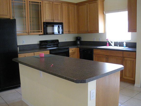 2nd image of 7566 Caprio Dr