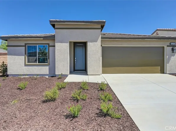 1670 Park Village Dr, Beaumont, CA 92223