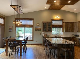 608 Willowbrook Rd, Silverthorne, CO 80498