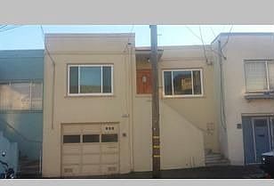 1st image of 258 Topeka Ave