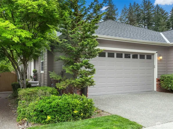 22920 NE 132nd Place, Redmond, WA 98053