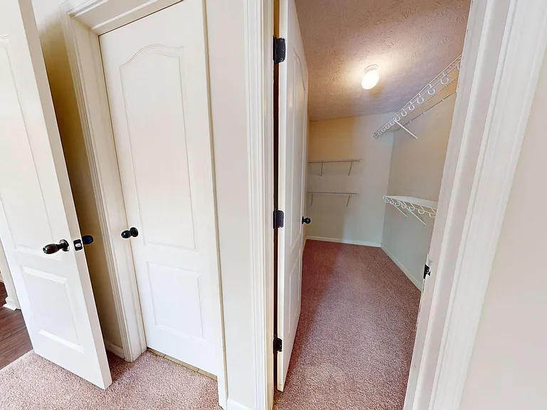 338 W Glenn Ave — Photo 23