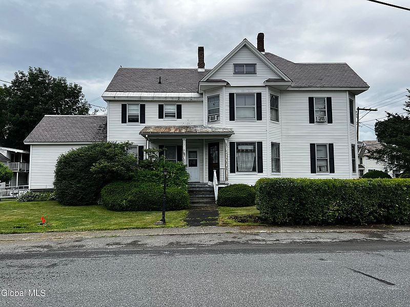 2nd image of 7 Irving Avenue