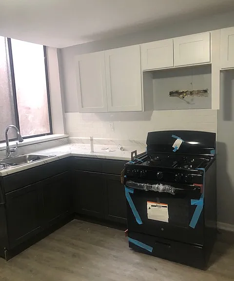 306 Main St #6 — Photo 12