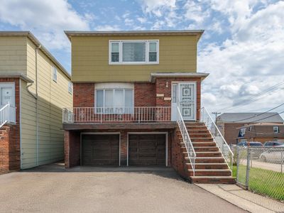520 Avenue C, Bayonne, NJ, 07002