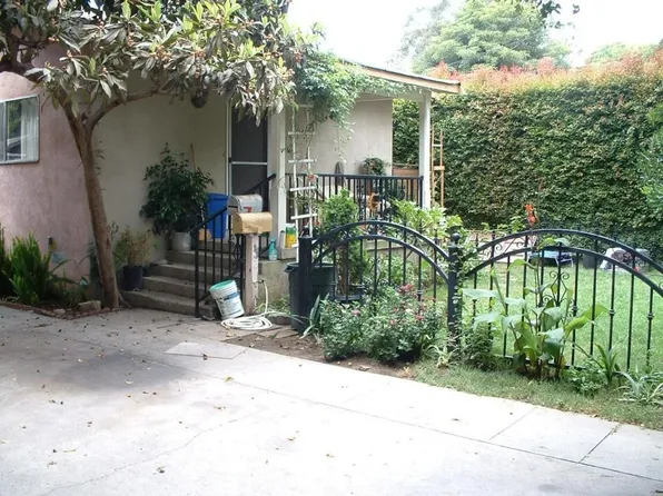 1715 Thomas Ave, Santa Barbara, CA 93101