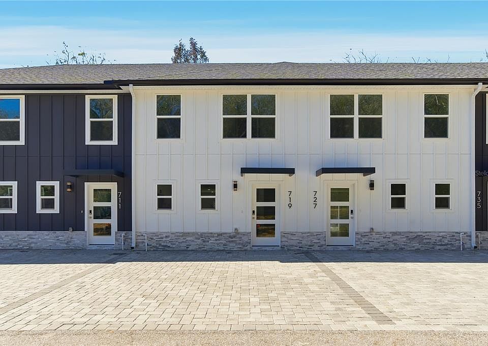 1st image of 719 CLEMSON DRIVE