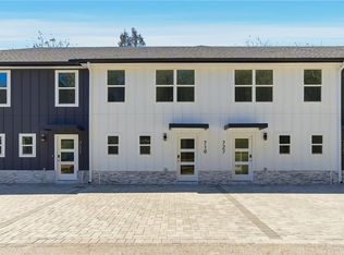 719 Clemson Dr, Altamonte Springs, FL 32714