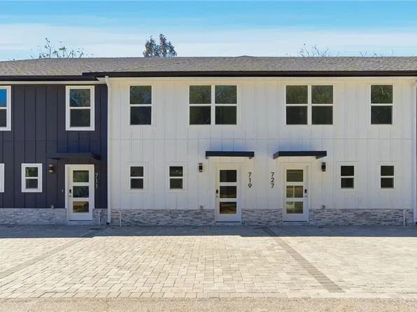719 CLEMSON DRIVE, ALTAMONTE SPRINGS, FL 32714