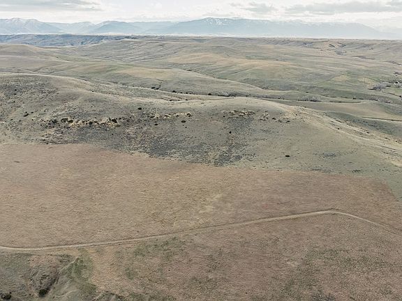 5th image of Elbow Creek Rd