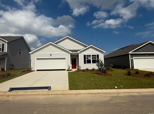 714 Chazen Way, Longs, SC 29568