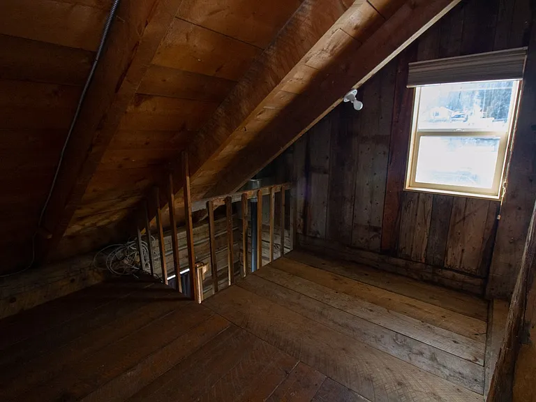 Alma Studios — Photo 17