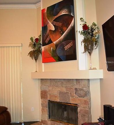 5th image of 1175 Palm Cove Dr