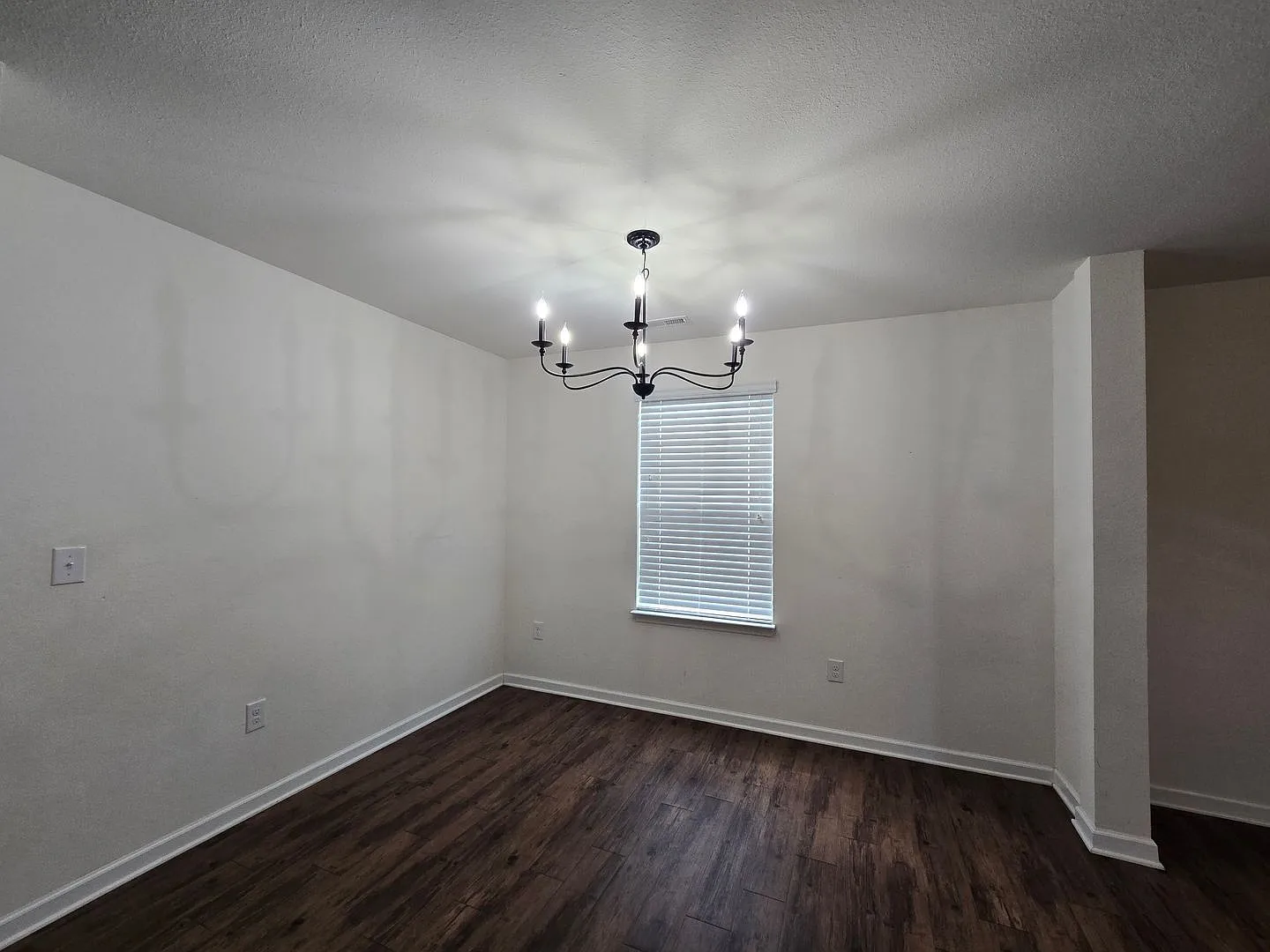 436 Botanical ~ Vandercroft Farms — Photo 3