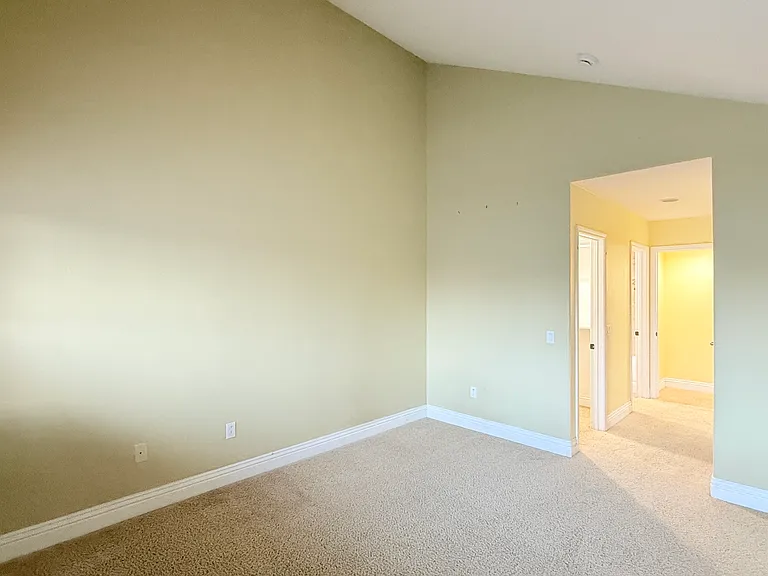 3955 Nobel Dr #200 — Photo 20