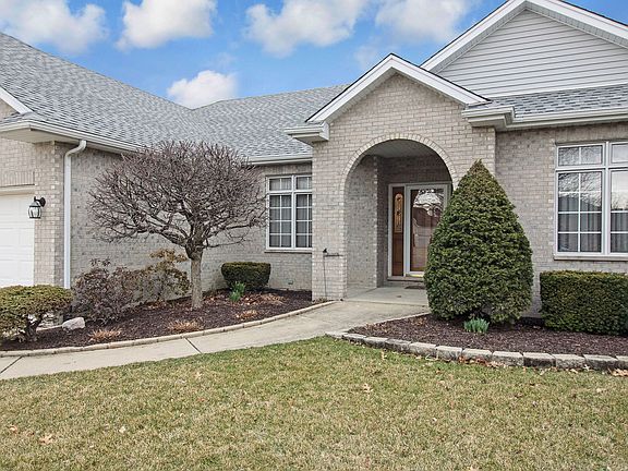 2nd image of 13301 Mary Lee Ct