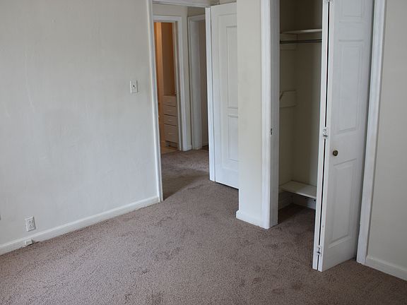 4th image of 27 Clayton Dr