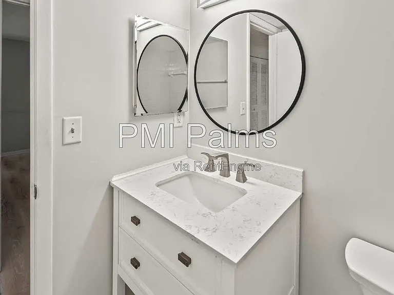 1236 Pine Ridge Cir W #G3 — Photo 17