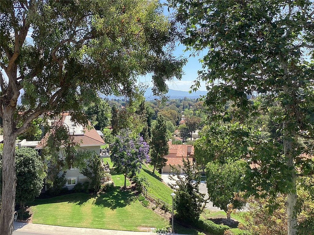 3364 Punta Alta UNIT 3E, Laguna Woods, CA 92637 Zillow