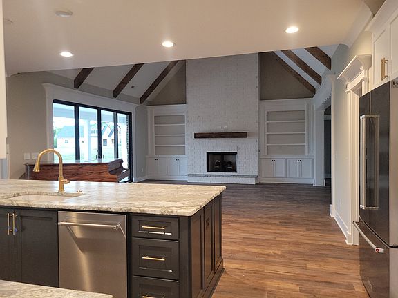 4th image of 4105 Fargo Ct Lot 194