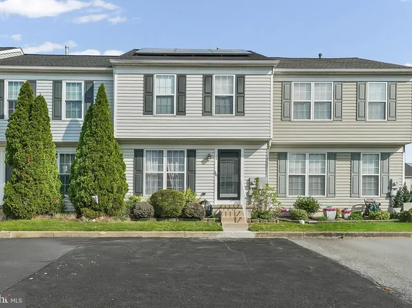 14 Lisa Dr, Newark, DE 19702