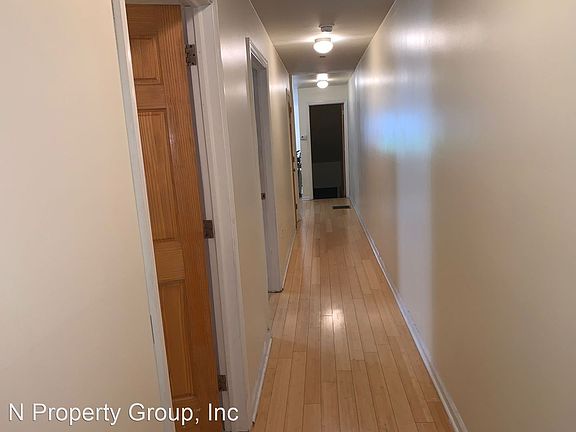 4th image of 1526 N 17th St #8746743
