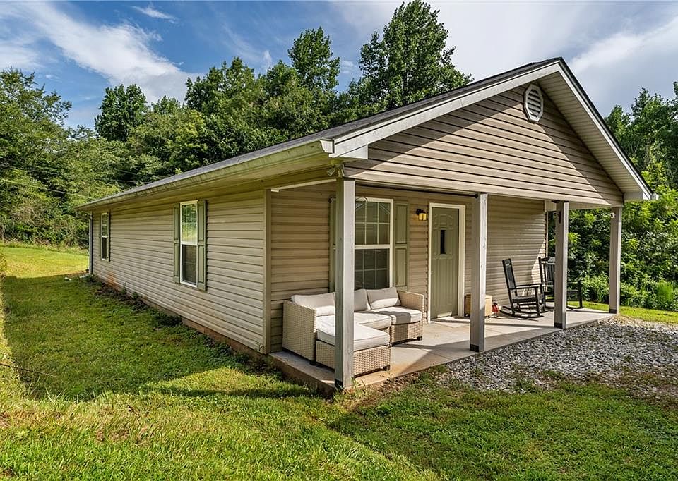 1st image of 234 Jim Pruitt Rd