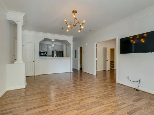 2304 Elliott Ave APT 102, Nashville, TN 37204