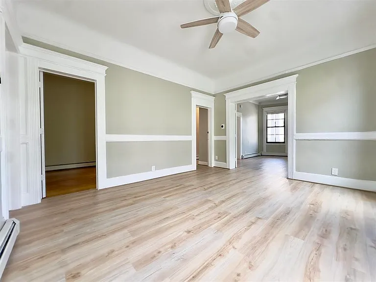 6 Duncan Ct #2 — Photo 8