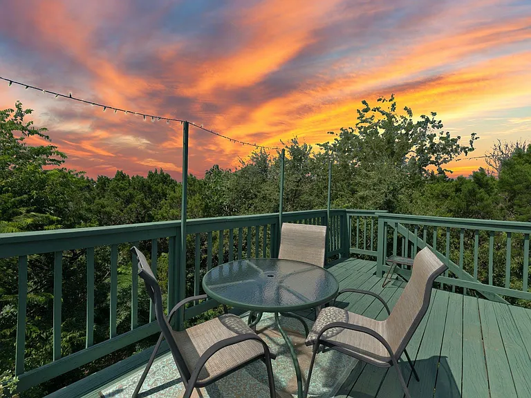 10006 Wildflower Ln #A — Photo 25