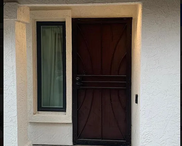 1820 Willowspring Dr — Photo 13