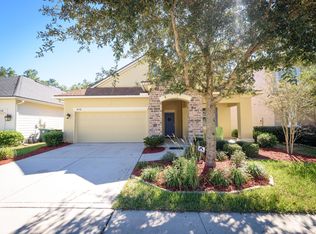 6712 Greenland Chase Blvd, Jacksonville, FL 32258