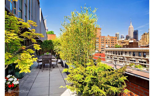 Sold by Douglas Elliman | media 5