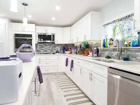 3rd image of 10265 Ulmerton Rd Lot 133