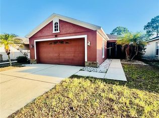8035 Canterbury Lake Blvd, Tampa, FL 33619