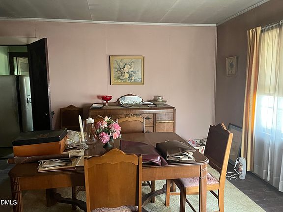 4th image of 1707 Tower Rd