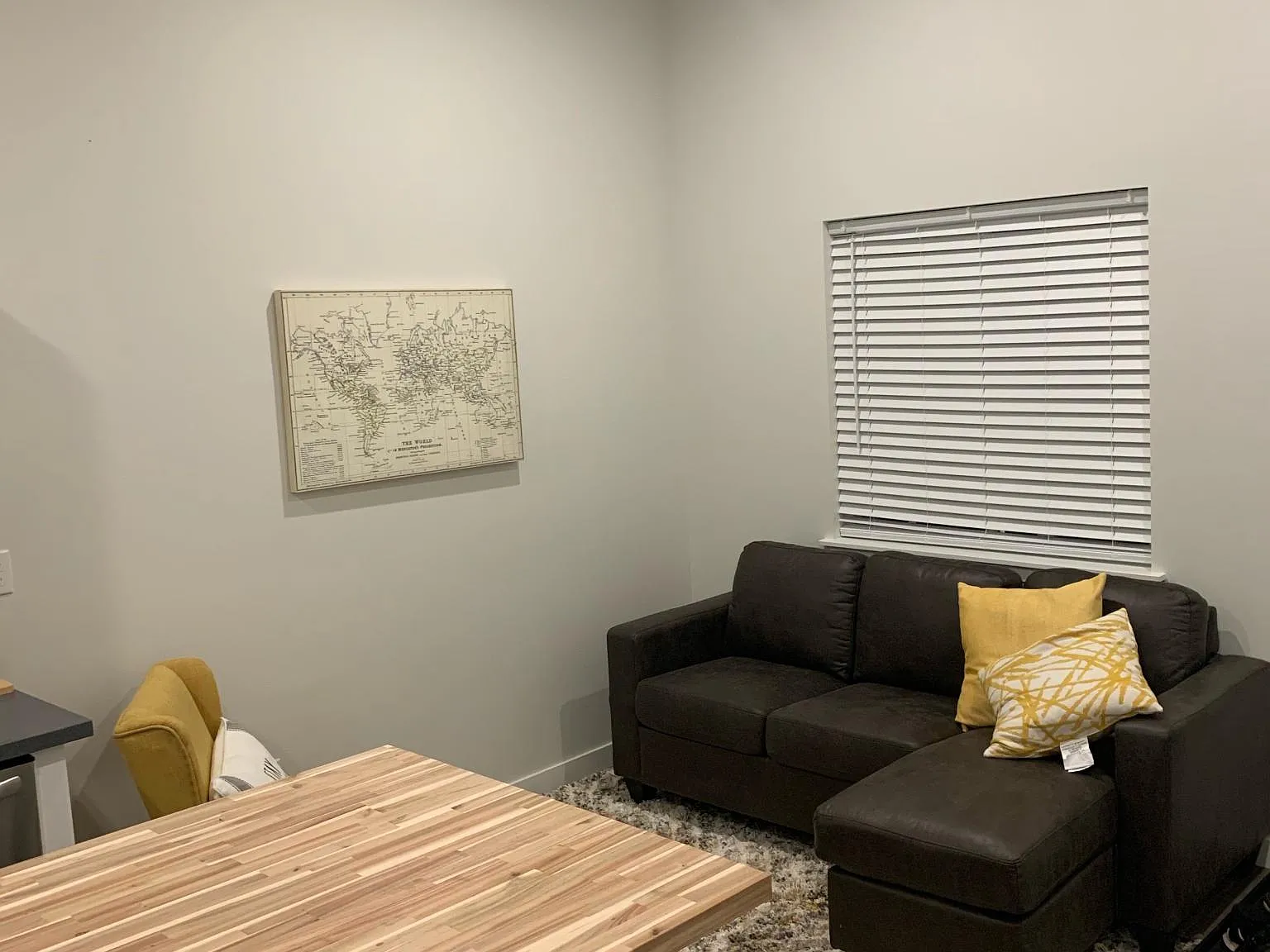 1 bed, 480 sqft, $1,275 — Photo 4